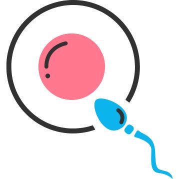 Fertility Investigations & Diagnostics icon