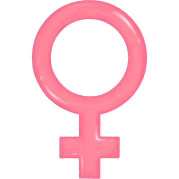 Male Infertility Treatment icon