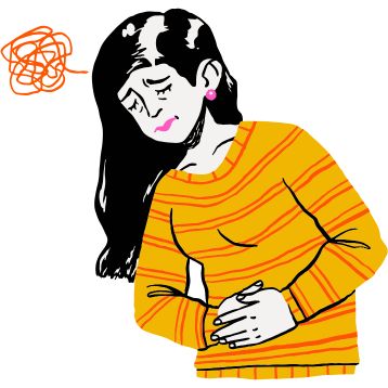 PCOS & Hormonal Disorder Management icon