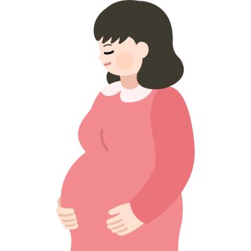 Recurrent Miscarriage Treatment icon