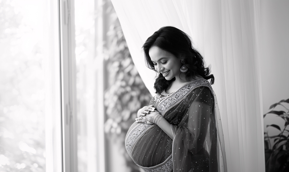 ivf after 35