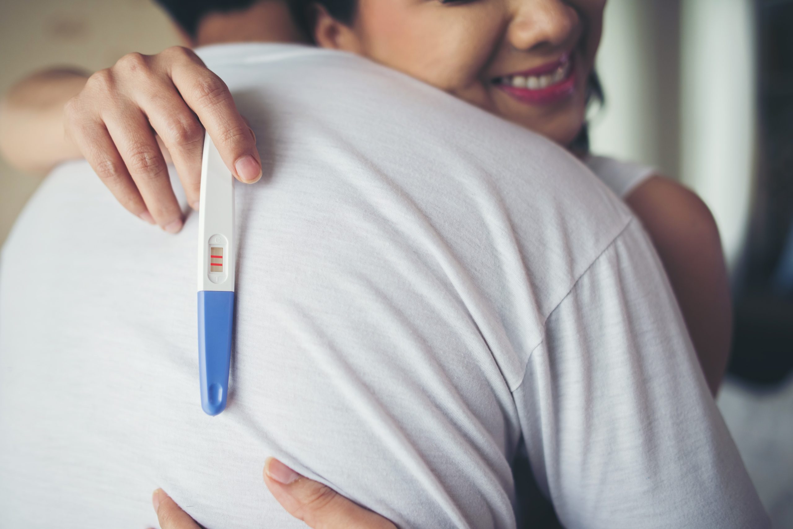 infertility treatment