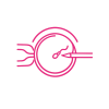 IVF Clinic