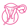 IUI_final