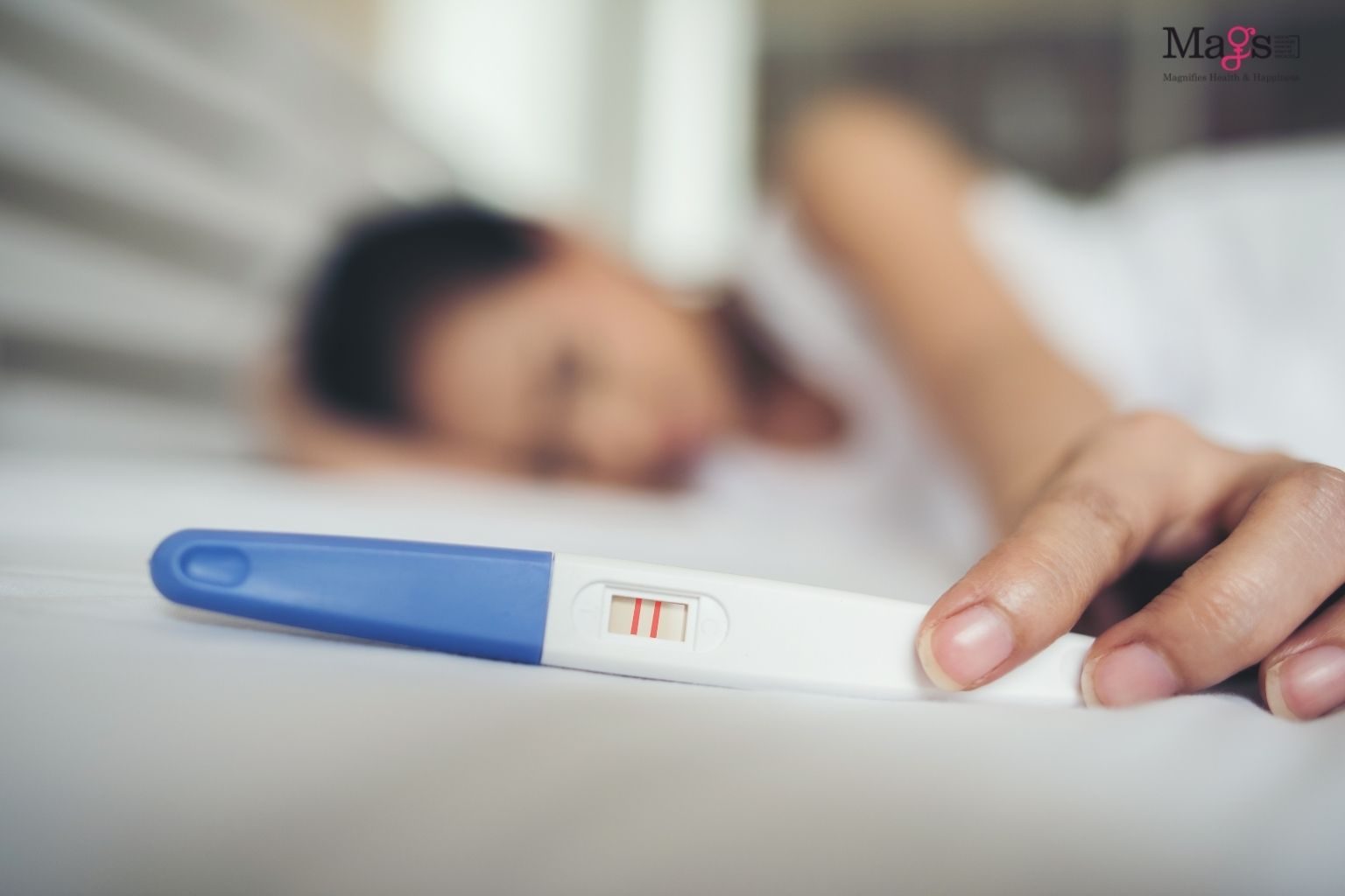 unexplained infertility